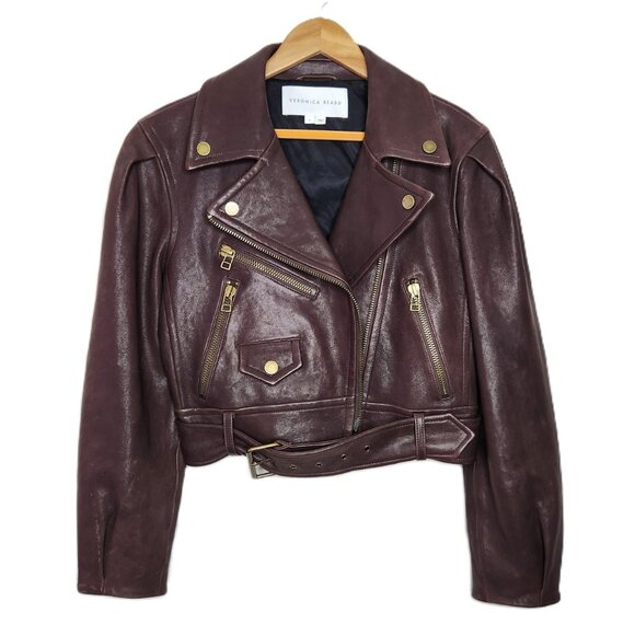 Veronica Beard size 6 - Picture 1 of 16